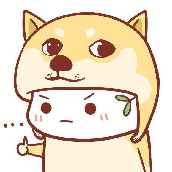 0元免费领取qq10000赞 - 快手双击100个赞